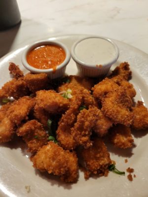 $7 Bites