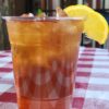 Iced Tea
