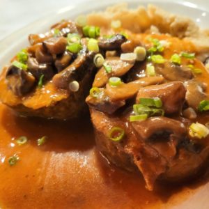 Meatloaf