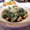 Kale Caesar