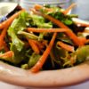 Mesclun 