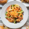 Shrimp 