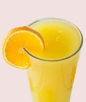 Beermosa