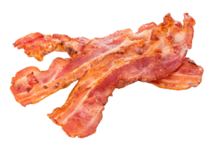 Bacon