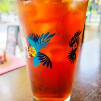 Iced Tea, 16oz