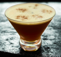 Espresso Martini